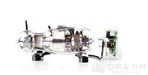 卡萨帝619压缩机_卡萨帝冰箱压缩机_恩布拉科压缩机