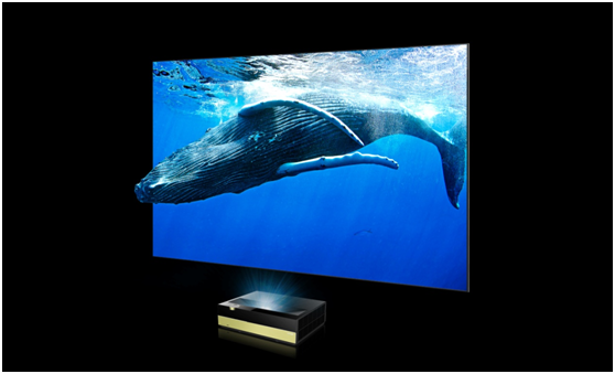 海信激光电视100寸尺寸 20151211103502276.png