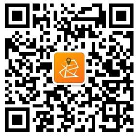 qrcode_for_gh_7b8a22089158_344