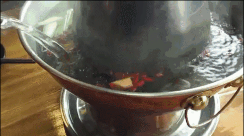 20171107100005876.gif