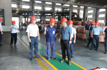 f66bd6fa809764346785ccef8e14b41