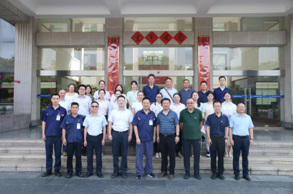 90f9b5c9dbe54506985ad6606370529